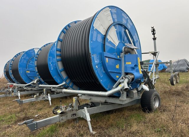 
								Tambur OCMIS R4/1AR 110/500 full									