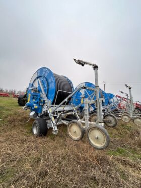 Tambur OCMIS R4/1AR 110/500