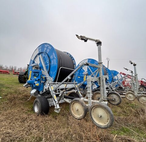 
								Tambur OCMIS R4/1AR 110/500 full									