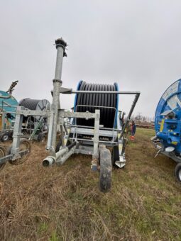 
										Tambur OCMIS R4/1AR 110/500 full									