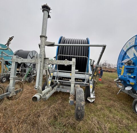 
								Tambur OCMIS R4/1AR 110/500 full									