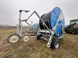 
										Tambur OCMIS R4/1AR 110/500 full									