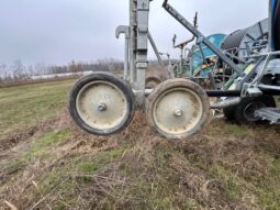 
										Tambur OCMIS R4/1AR 110/500 full									