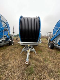 
										Tambur OCMIS R4/1AR 110/500 full									