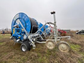 Tambur OCMIS R4/1AR 110/500