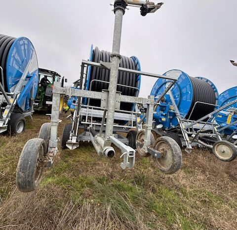 
								Tambur OCMIS R4/1AR 110/500 full									