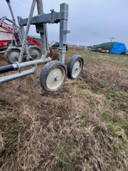 
										Tambur OCMIS R4/1AR 110/500 full									