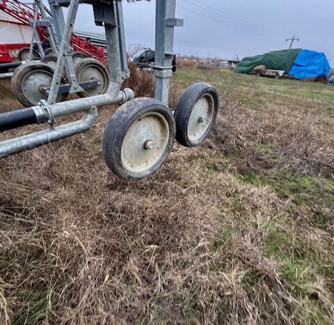 
								Tambur OCMIS R4/1AR 110/500 full									