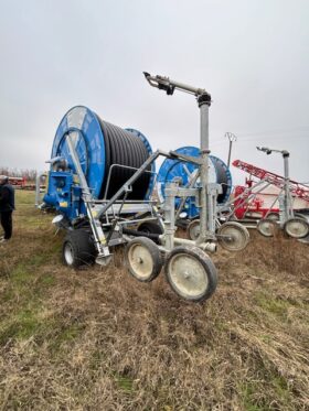 Tambur OCMIS R4/1AR 110/500