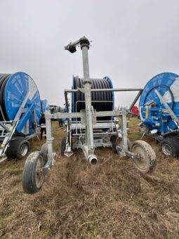 
										Tambur OCMIS R4/1AR 110/500 full									