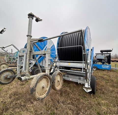 
								Tambur OCMIS R4/1AR 110/500 full									