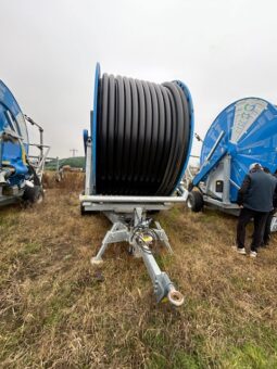 
										Tambur OCMIS R4/1AR 110/500 full									