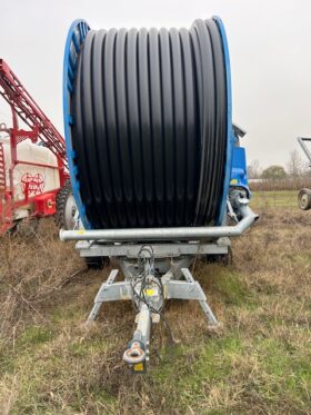 Tambur OCMIS R4/1AR 110/500