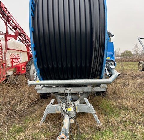 
								Tambur OCMIS R4/1AR 110/500 full									