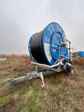 Tambur OCMIS R4/1AR 110/500