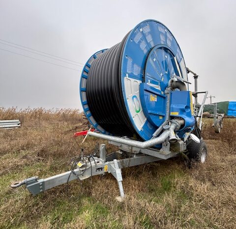 
								Tambur OCMIS R4/1AR 110/500 full									