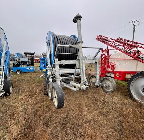 
								Tambur OCMIS R4/1AR 110/500 full									