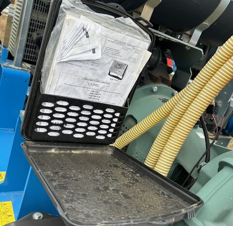 
								Motopompa SCOVA 238 CP full									