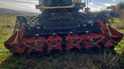 
										COMBINA NEW HOLLAND TC4.90 full									