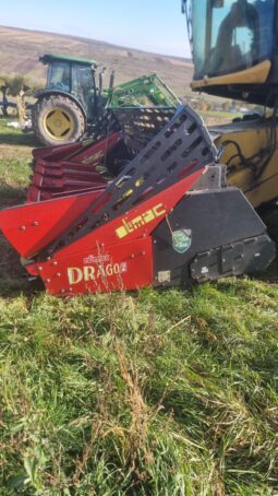 
										COMBINA NEW HOLLAND TC4.90 full									