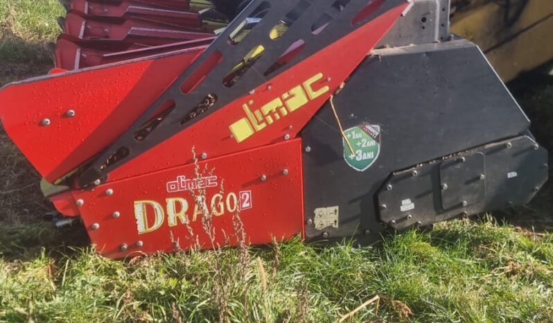 
								COMBINA NEW HOLLAND TC4.90 full									