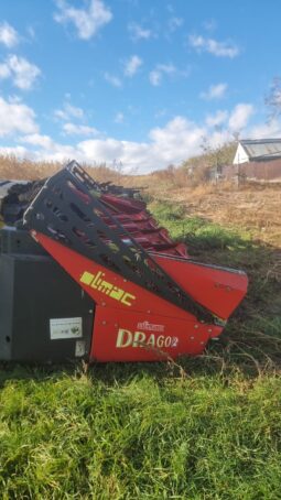 
										COMBINA NEW HOLLAND TC4.90 full									