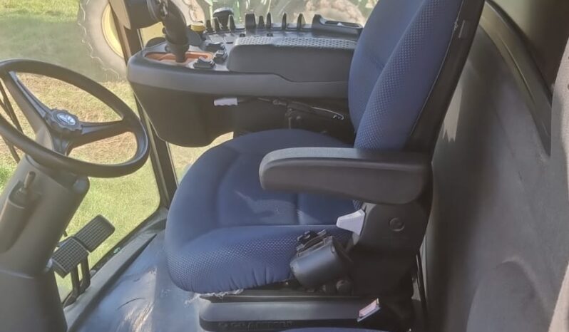 
								COMBINA NEW HOLLAND TC4.90 full									