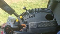 
										COMBINA NEW HOLLAND TC4.90 full									