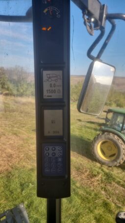 
										COMBINA NEW HOLLAND TC4.90 full									