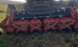 
										COMBINA NEW HOLLAND TC4.90 full									