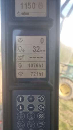 
										COMBINA NEW HOLLAND TC4.90 full									