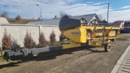 
										COMBINA NEW HOLLAND TC4.90 full									