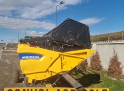 
										COMBINA NEW HOLLAND TC4.90 full									