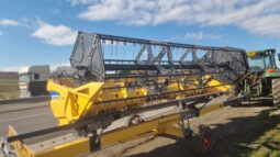 
										COMBINA NEW HOLLAND TC4.90 full									