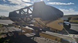 
										COMBINA NEW HOLLAND TC4.90 full									