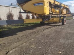 
										COMBINA NEW HOLLAND TC4.90 full									