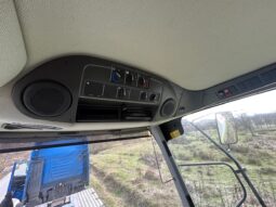 
										COMBINA CLAAS AVERO 240 STAGE V full									