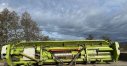 
										COMBINA CLAAS AVERO 240 STAGE V full									