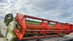 
										COMBINA CLAAS AVERO 240 STAGE V full									