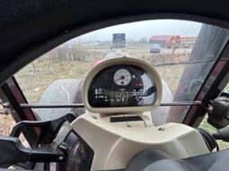 
										TRACTOR MASSEY FERGUSON MF 7726 full									