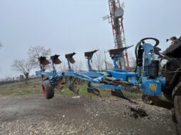 
										Plug reversibil LEMKEN JUWEL 8M full									