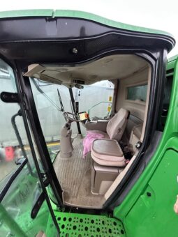 
										Combina JOHN DEERE S670 I full									