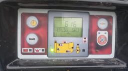 
										Motopompa SCOVA 170R619 100CP full									