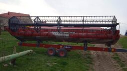 
										Combina CASE AXIAL-FLOW 6150 full									