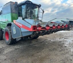 
										Combina FENDT 6275L full									