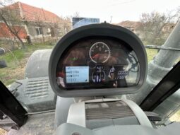 
										TRACTOR	VALTRA S 374 SMART TOUCH full									