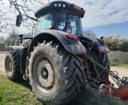 
										TRACTOR	VALTRA S 374 SMART TOUCH full									