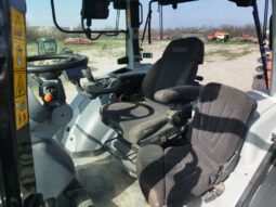 
										TRACTOR	VALTRA S 374 SMART TOUCH full									