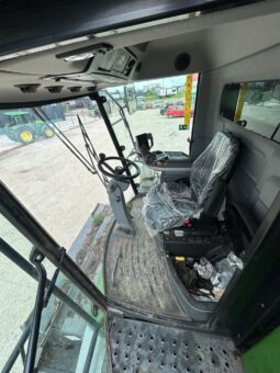 
										Combina FENDT 6275L full									