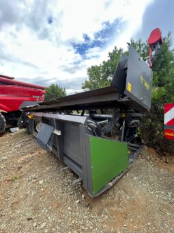 
										Combina FENDT 6275L full									